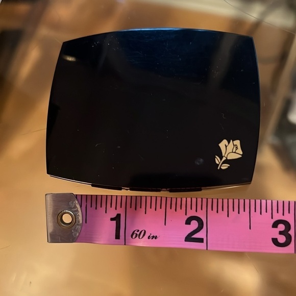 Lancôme Dual Finish Powder in Amande III - Travel Size - Picture 5 of 6